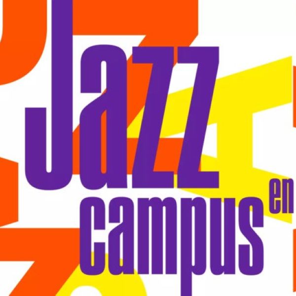 Une trinité du jazz qui aime l'air