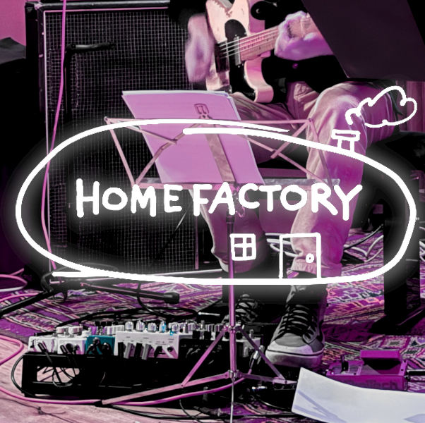 Le trio Harpa à Rouen