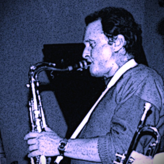 Stan Getz : l'envers du décor