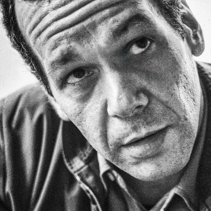 Un entretien avec Steve Lacy (1987) — 3ème partie