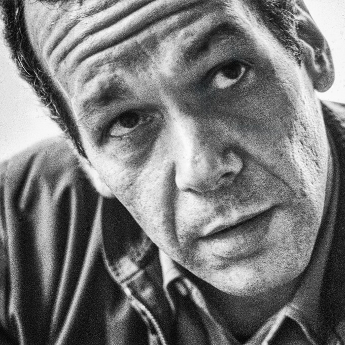 Un entretien avec Steve Lacy (1987) — 1ère partie