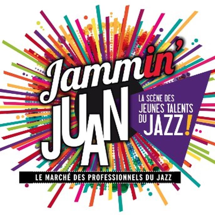 Rush gagnant pour Vladimir Torres à Jammin'Juan 