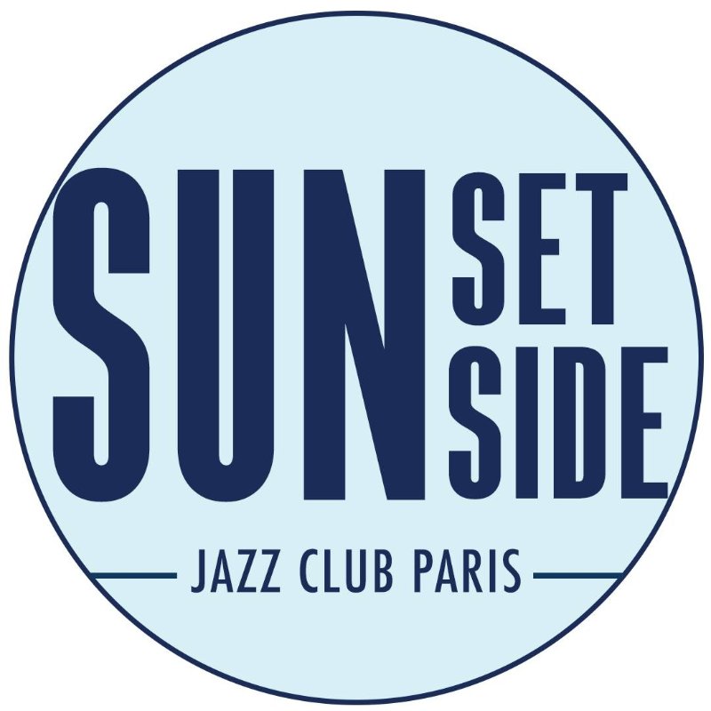 Noah Haidu au sunside