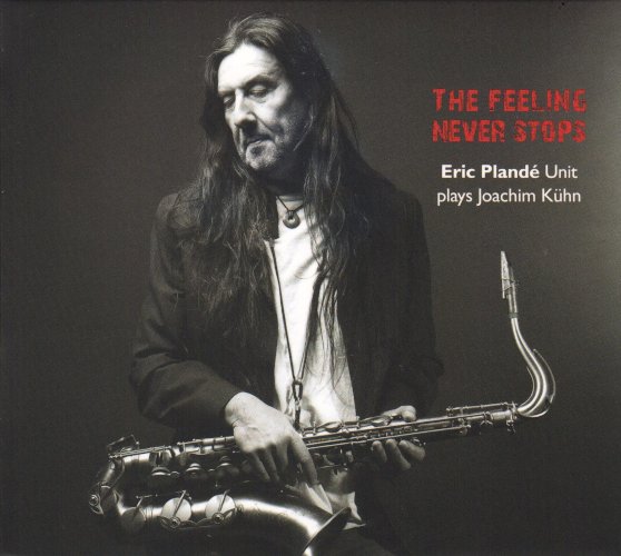 Label Unit Records, Suisse