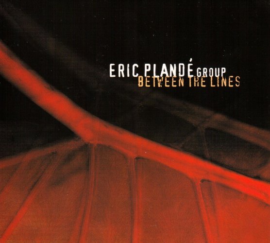 Cristal Records CR CD 0707, France