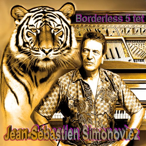 label Hâtive, France, 2025