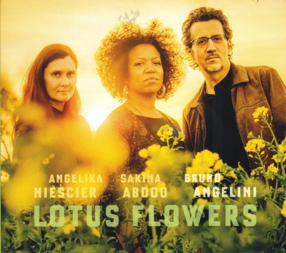 label Abalone, France, 2025