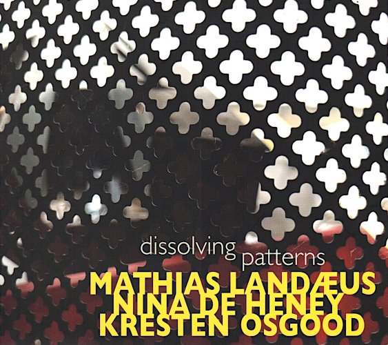 label SFÄR, Allemagne, 2025