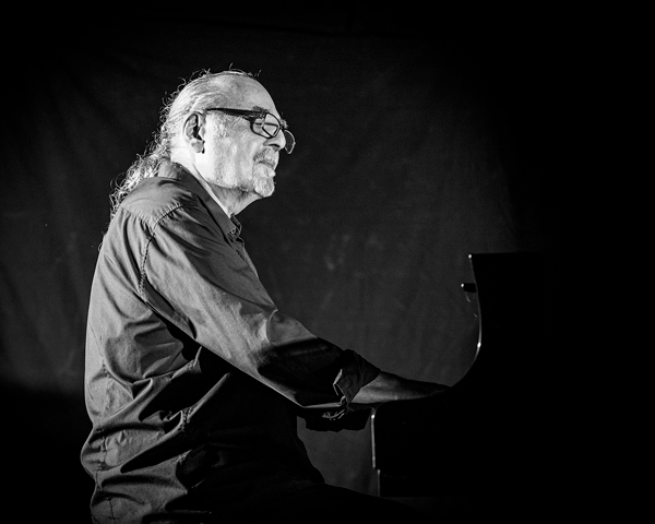 Claudio Celada