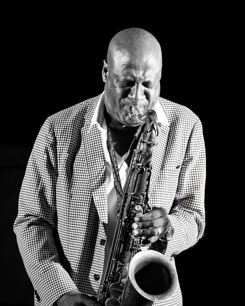 Rémi Abram