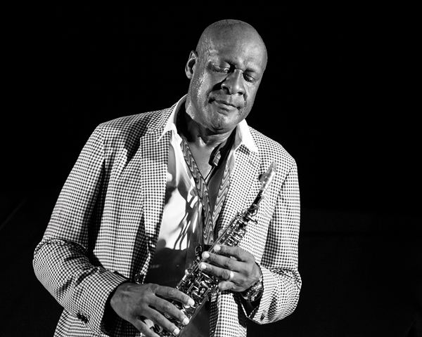 Rémi Abram