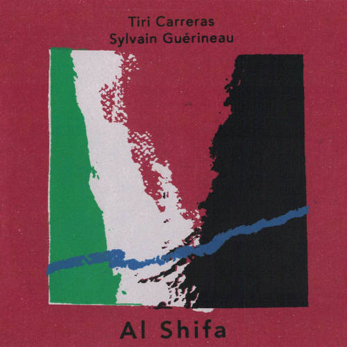 Petit Label, Collection Petit Label Free, Normandie, France, 2025