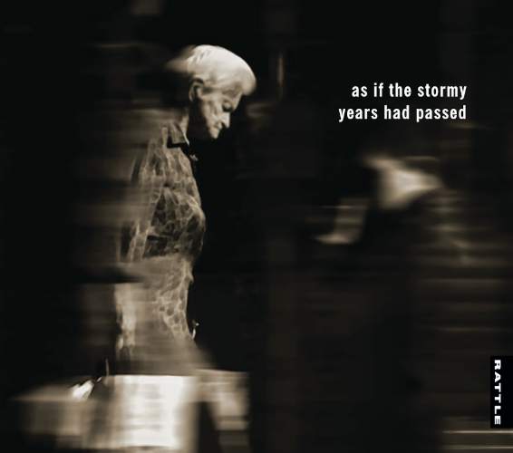 Label Rattle Music New Zealand, Nouvelle Zélande, 2025