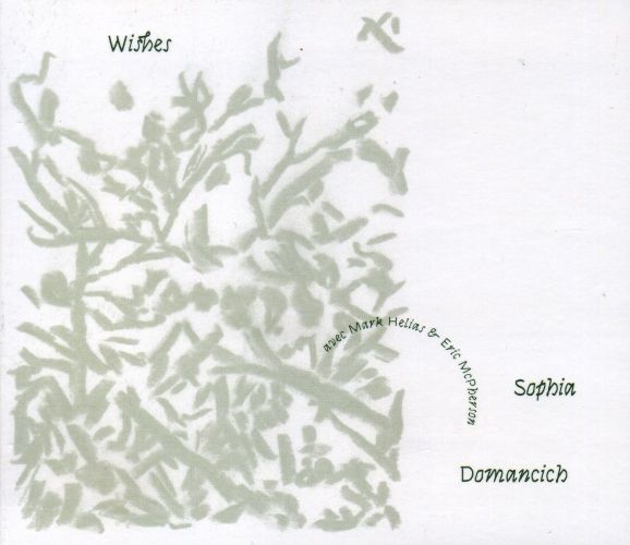 Label PeeWee!, France, 2025