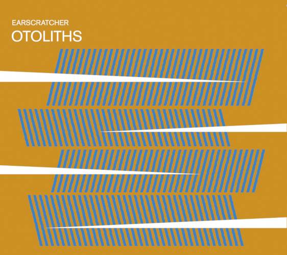 Label Aerophonic Records, USA, 2025