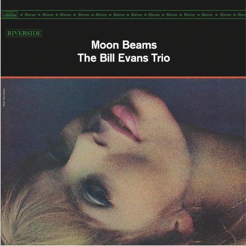 Label Craft Recordings, réédition 2025, USA