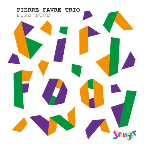 Label Songs, Blaser Music, Suisse, 2026