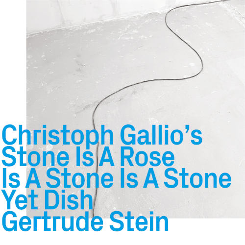 Label Hat-Hut Records, ezz-thetics , Suisse, 2025