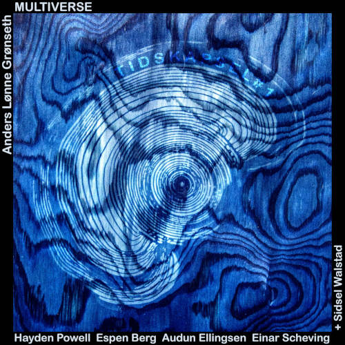 Label Pling Music, Norvège, 2025