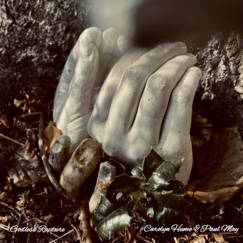 Label Leo Records, UK, 2026