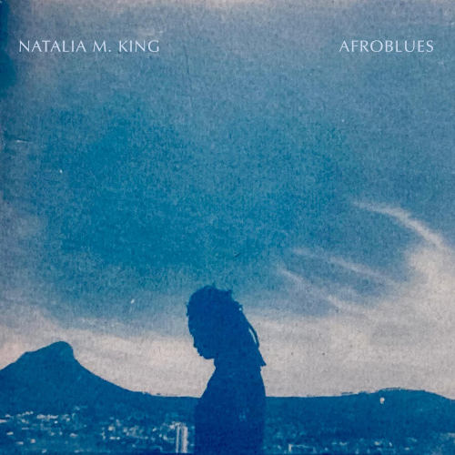 Autoproduction - France, 2025