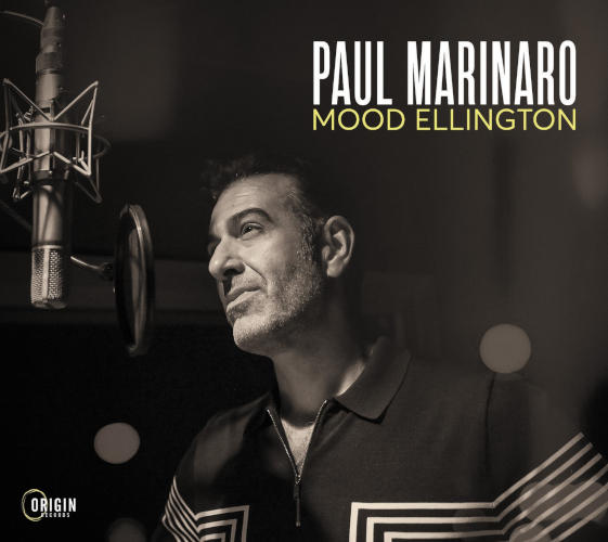 Label Origin records, USA, 2025