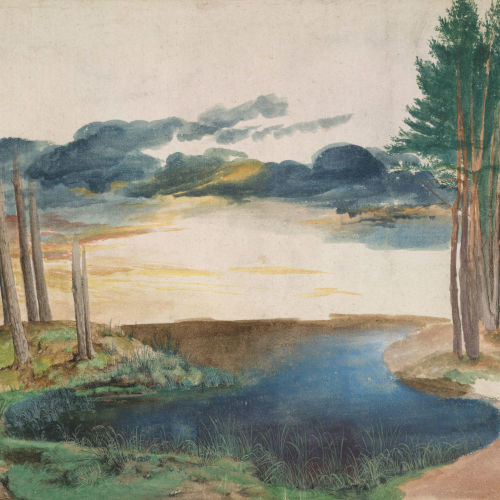 Label Mötvind Records, Norvège, 2025