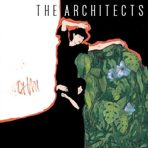 Label Origin records, USA, 2025