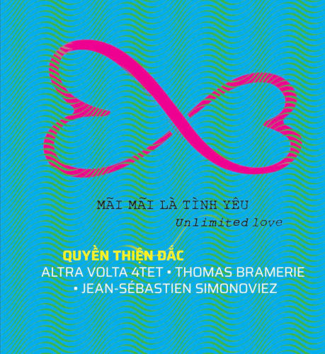 Label Hâtive, France, 2026