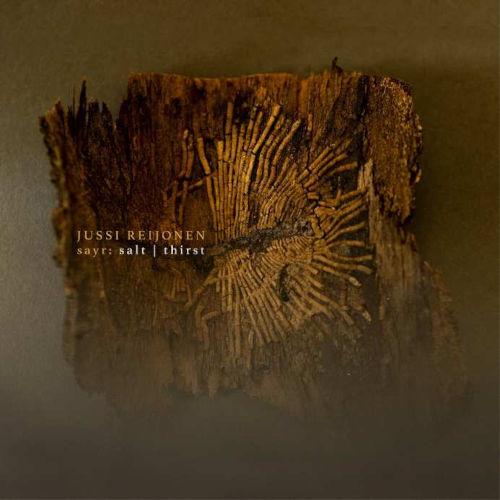 Label Unmusic, Finlande, 2025