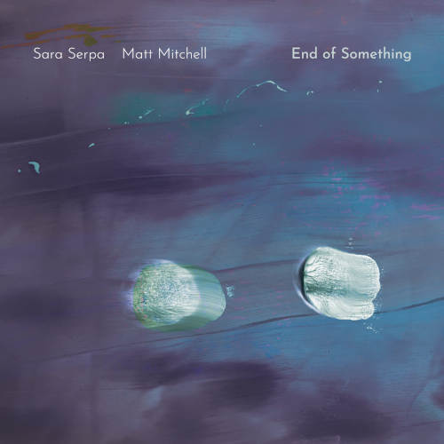 Label Obliquity Records, USA, 2025