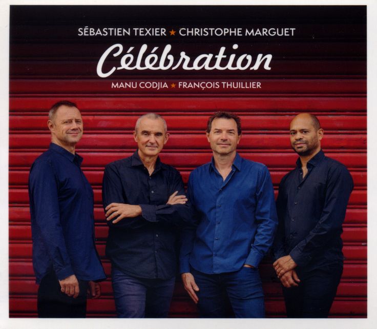 Label Mélodie en Sous-Sol, France, 2025