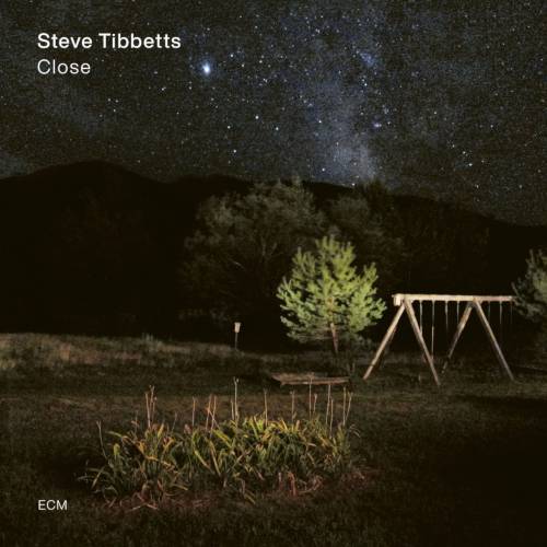 Label ECM Records, Allemagne, 2025