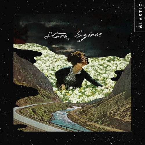 Label Elastic recordings, USA, 2025