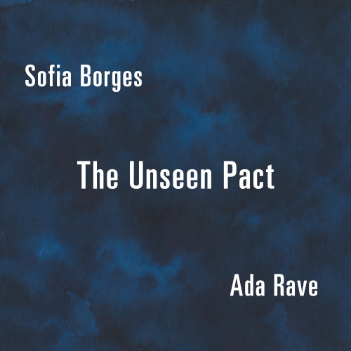 Label Relative Pitch Records, USA, 2025