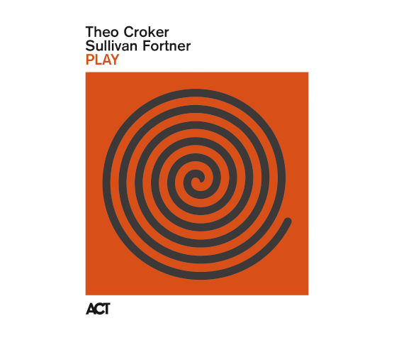 Label ACT Music, Allemagne, 2025