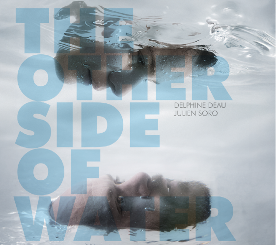 Label Pégazz & L'Hélicon, France, 2025