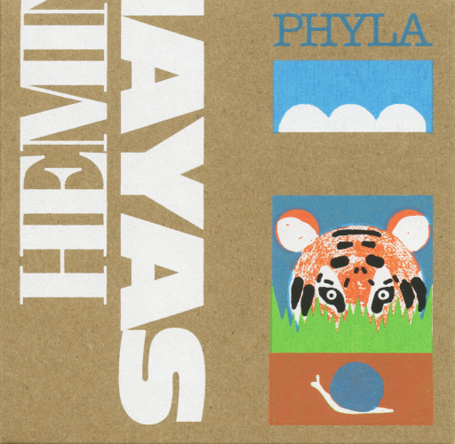 Label Veto records, Suisse, 2025