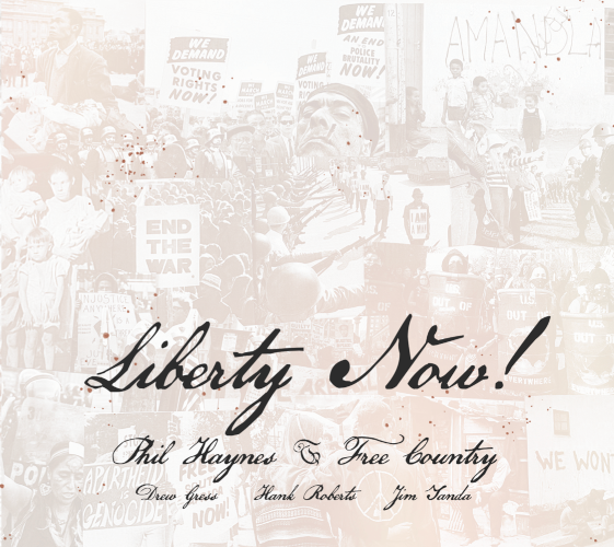 Label Corner store jazz, USA, 2025