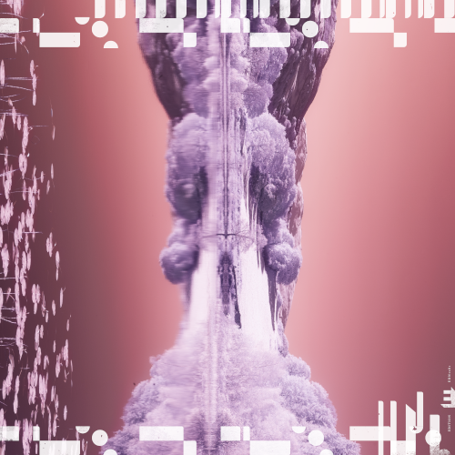 Label Edition Records, UK, 2025