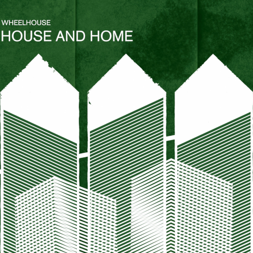 Label Aerophonic Records, USA, 2025