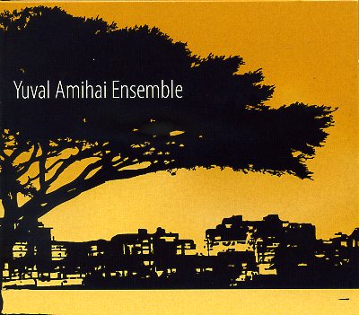 Amihai-Yuval_Ensemble_w002.jpg - ###TEXTE ICI ###
