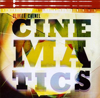 Calmel-Olivier_Cinematics_w001.jpg - ###TEXTE ICI ###