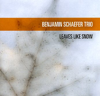 Schaeffer-Benjamin-Trio_Leaves_w001.jpg - ###TEXTE ICI ###