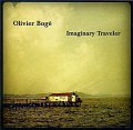Boge-Olivier_Imaginary-Traveller_w001