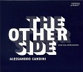 Candini-Alessandro_OtherSide-solo_w001