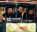 Ceccaldi-Theo-Trio_Carrousel_w001