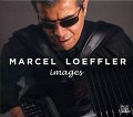 Loeffler-Marcel_Images_w001