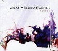 Molard-Jacky_Quartet-Suites_w001