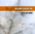 Schaeffer-Benjamin-Trio_Leaves_w001